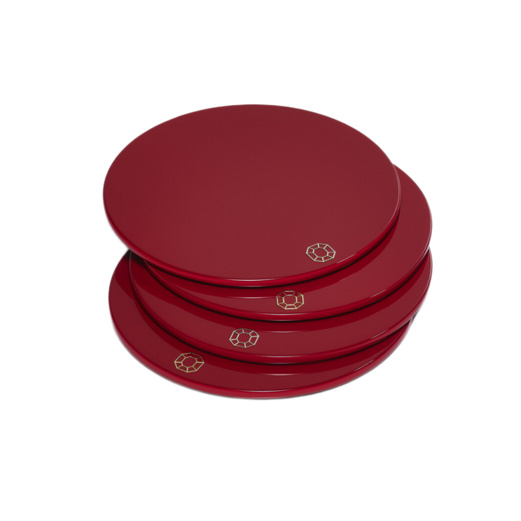 Baccarat 2816923
