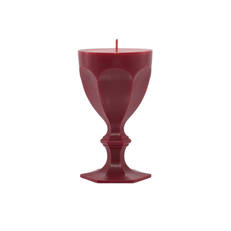 Baccarat 2816955