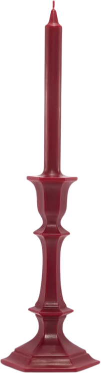 Baccarat 2816961