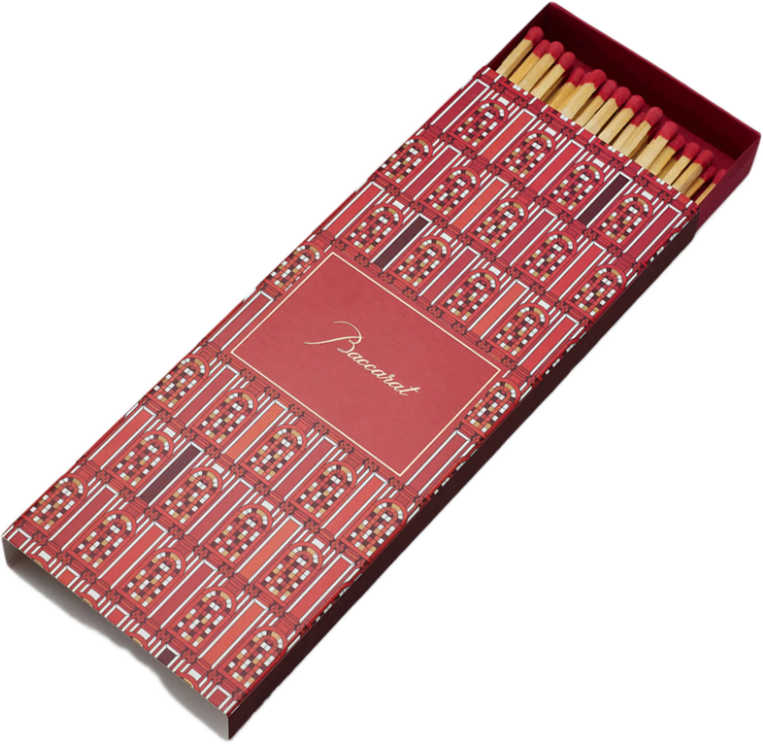 Baccarat 2816968