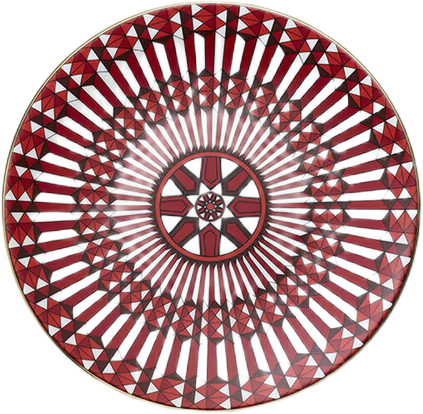 Baccarat 2817035