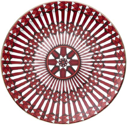 Baccarat 2817035