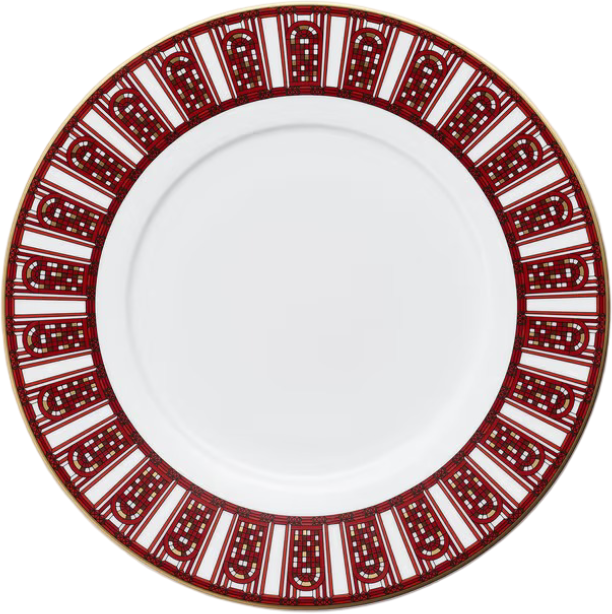 Baccarat 2817036