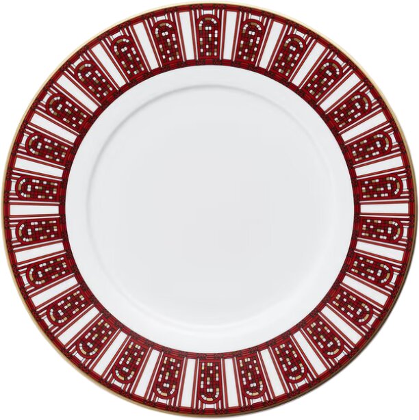 Baccarat 2817036