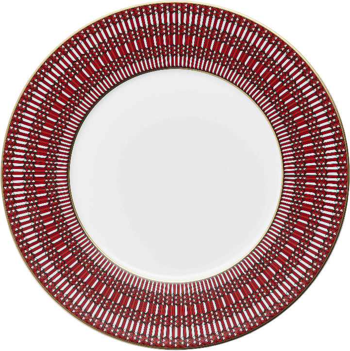 Baccarat 2817037