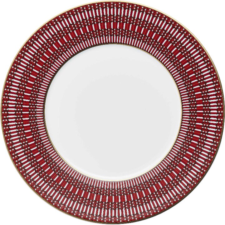 Baccarat 2817037