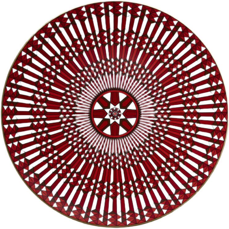 Baccarat 2817038