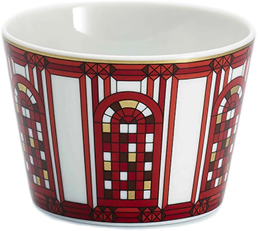 Baccarat 2817039