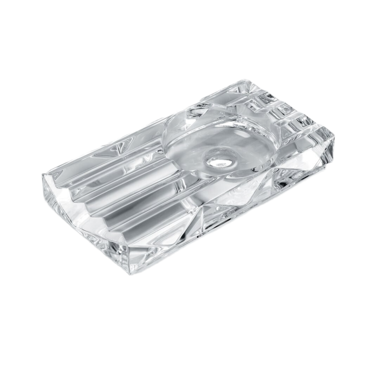 Baccarat 2817066 Külqabı