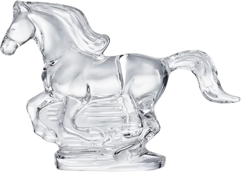 Baccarat 2817097