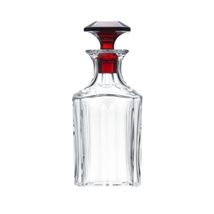 Baccarat 2817112