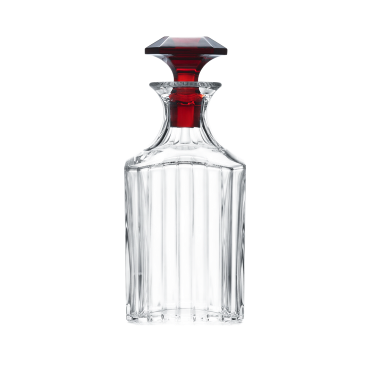 Baccarat 2817113