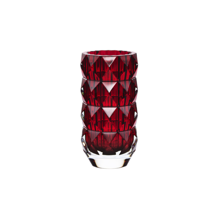 Baccarat 2817143
