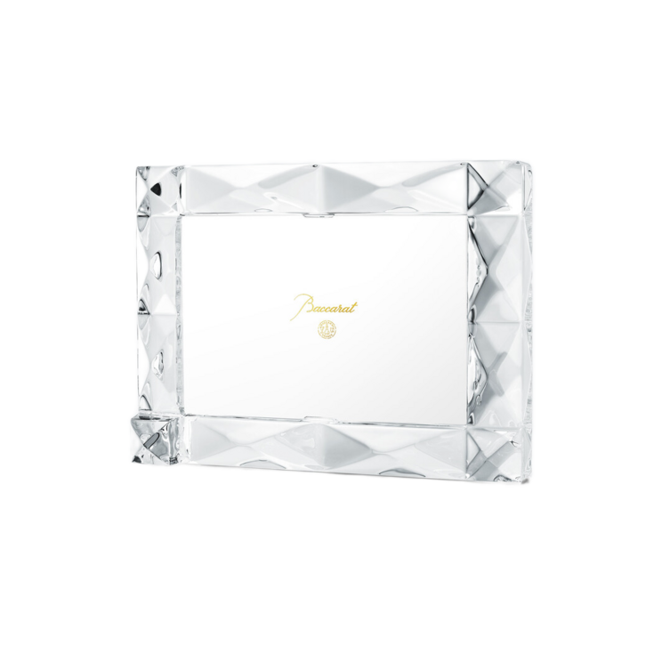 Baccarat 2817296