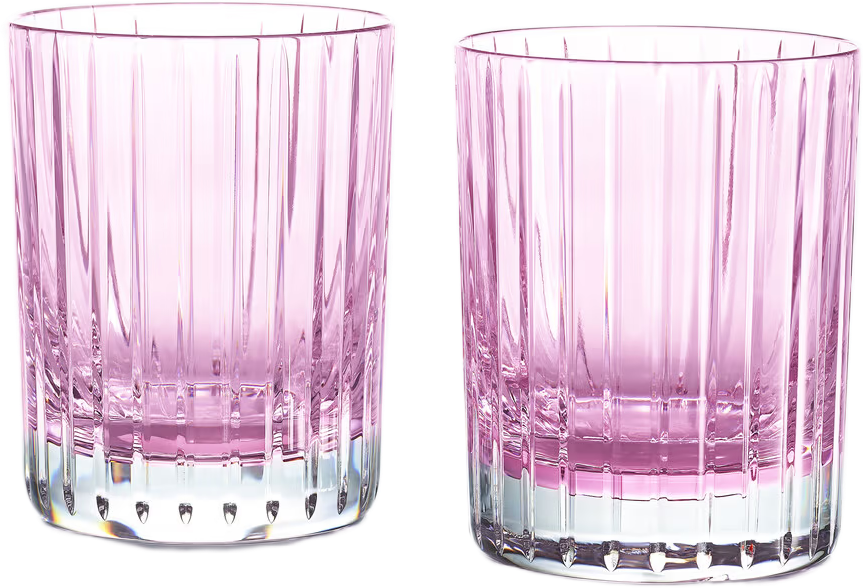 Baccarat 2817335