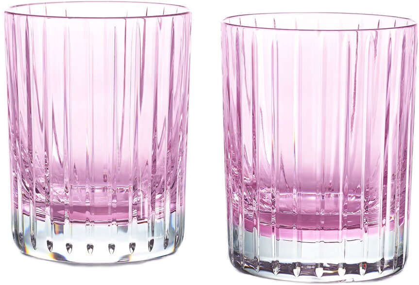 Baccarat 2817335