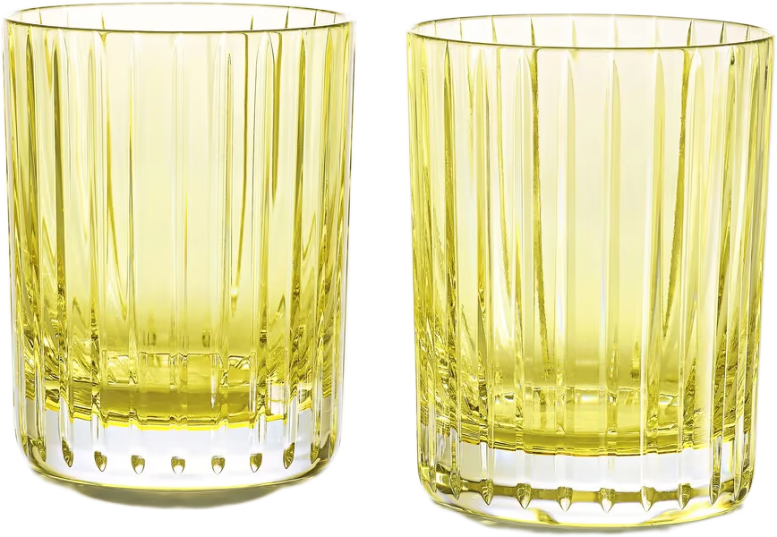 Baccarat 2817336