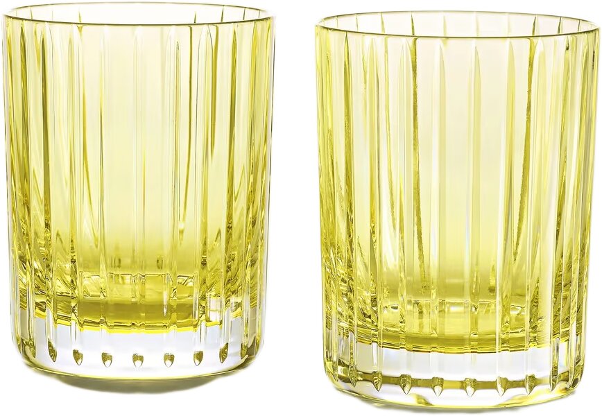 Baccarat 2817336
