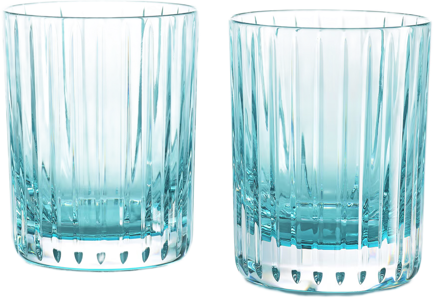 Baccarat 2817337