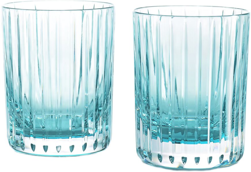 Baccarat 2817337