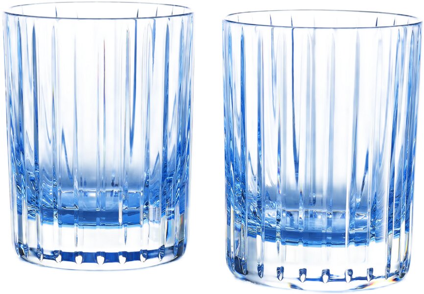 Baccarat 2817338