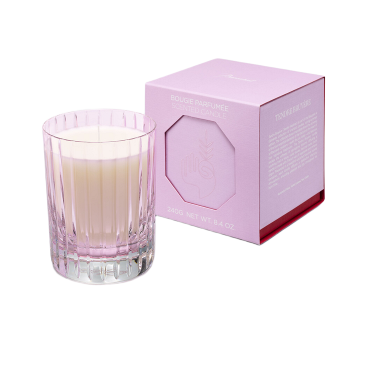 Baccarat 2817342