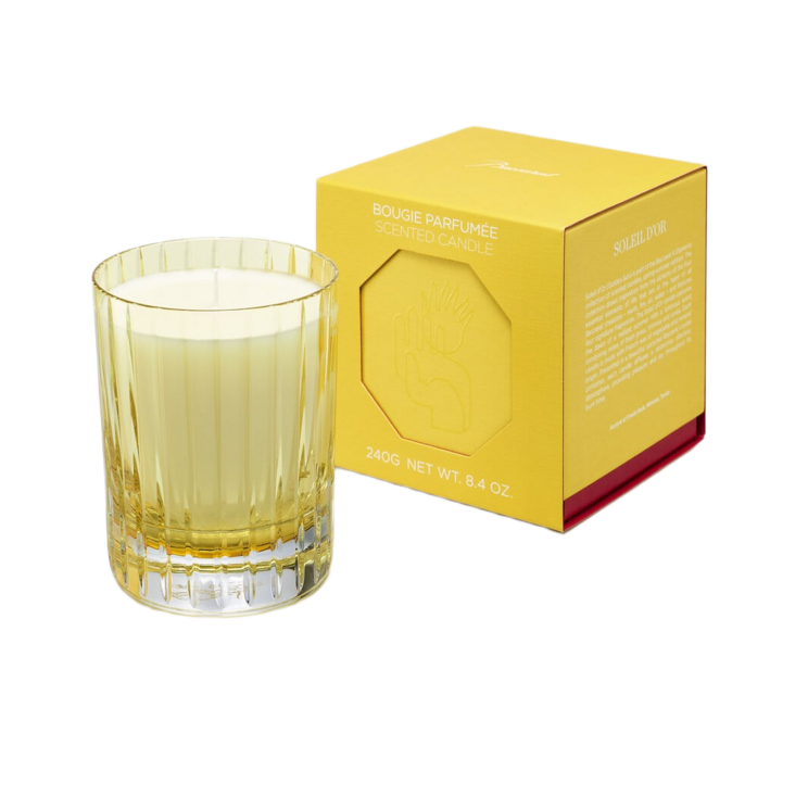 Baccarat 2817343