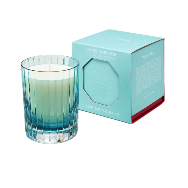 Baccarat 2817344