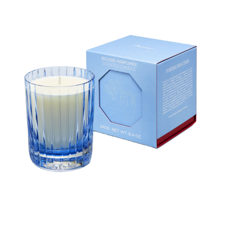 Baccarat 2817345