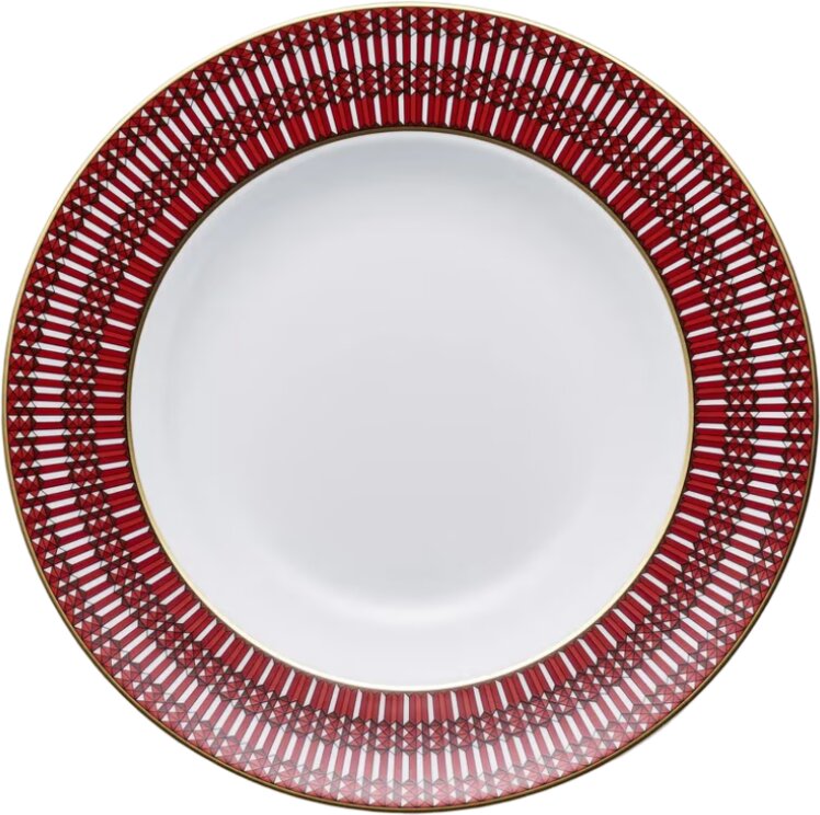 Baccarat 2817378