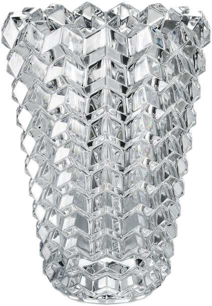 Baccarat 2817432 Ваза