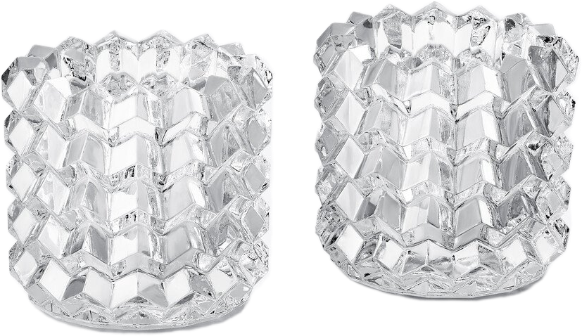 Baccarat 2817445