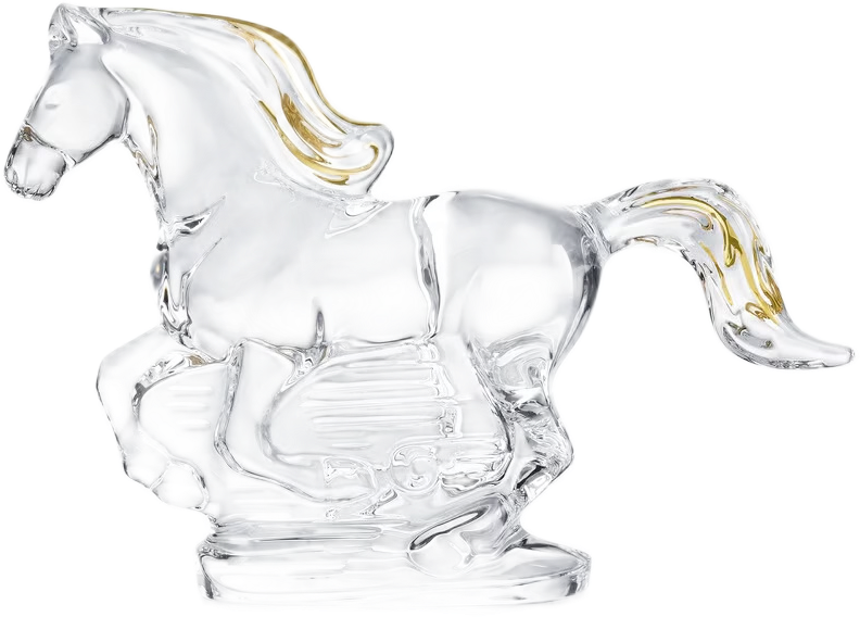 Baccarat 2817494