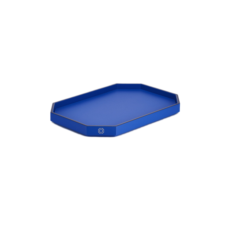 Baccarat 2818180
