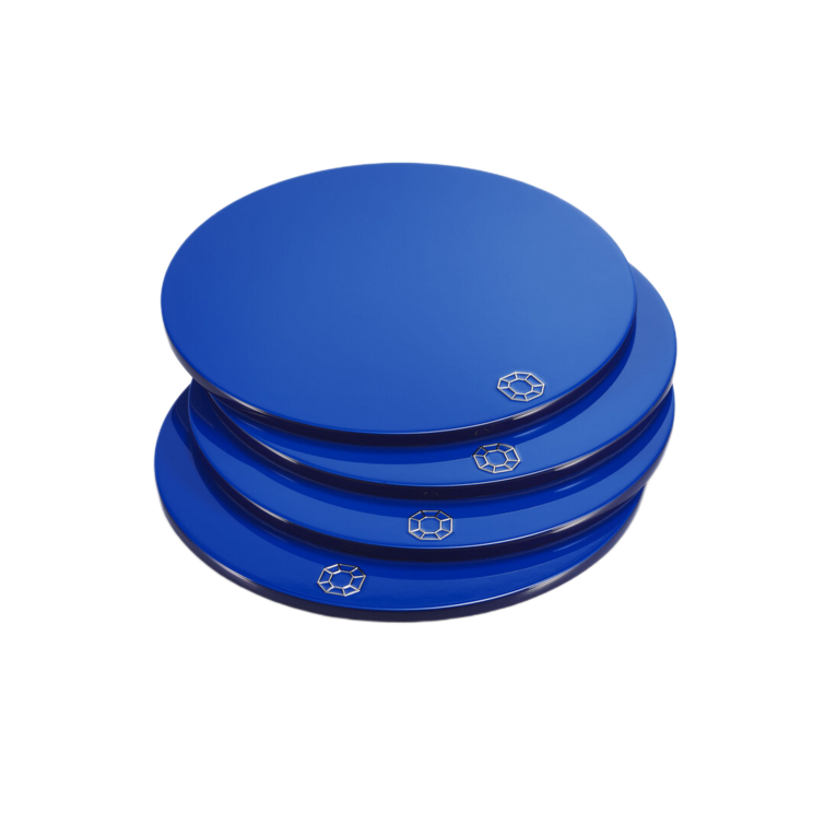 Baccarat 2818181