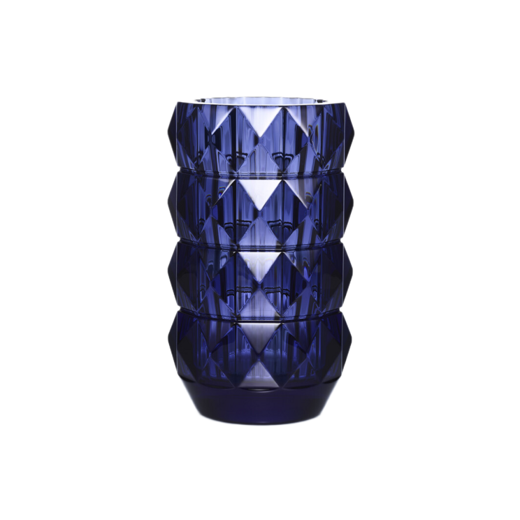 Baccarat 2818326