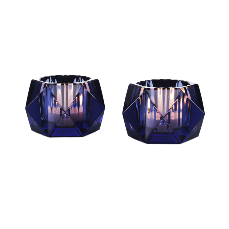 Baccarat 2818328