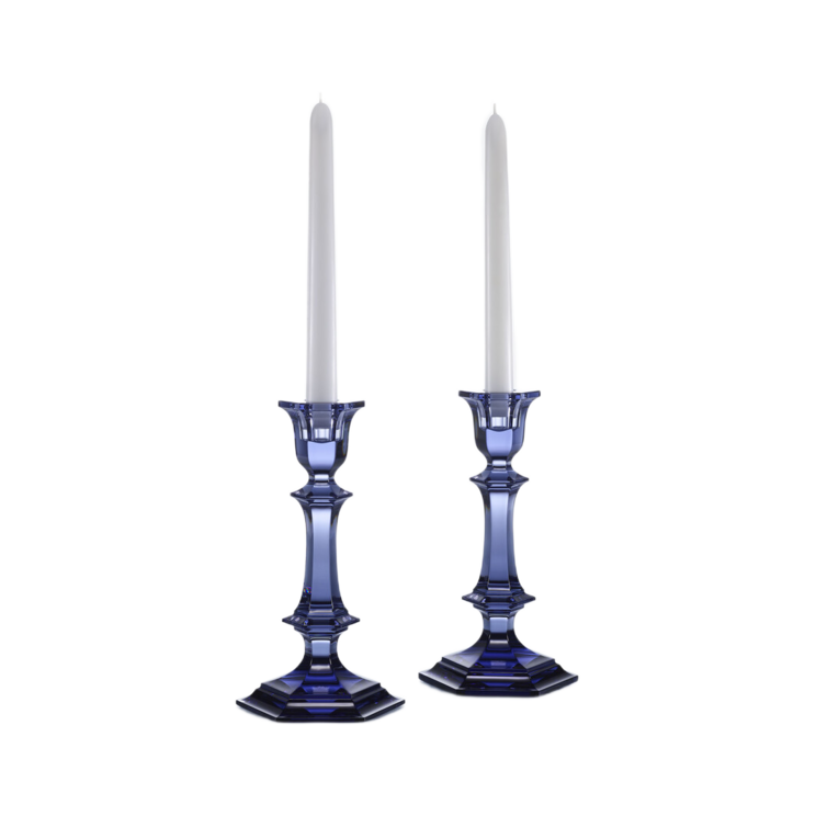 Baccarat 2818329