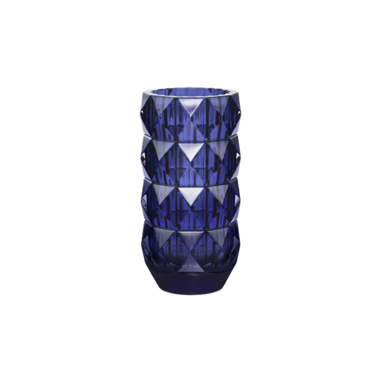 Baccarat 2818350