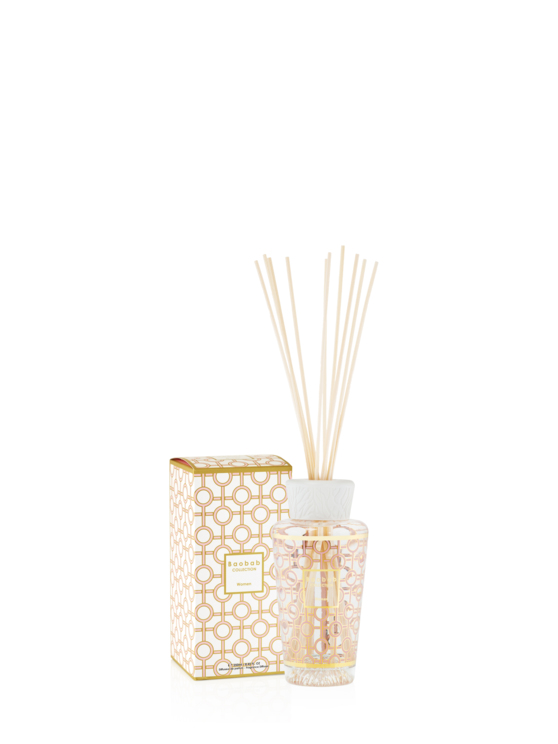 Baobab DIF250MWOM Aromatik diffuzor