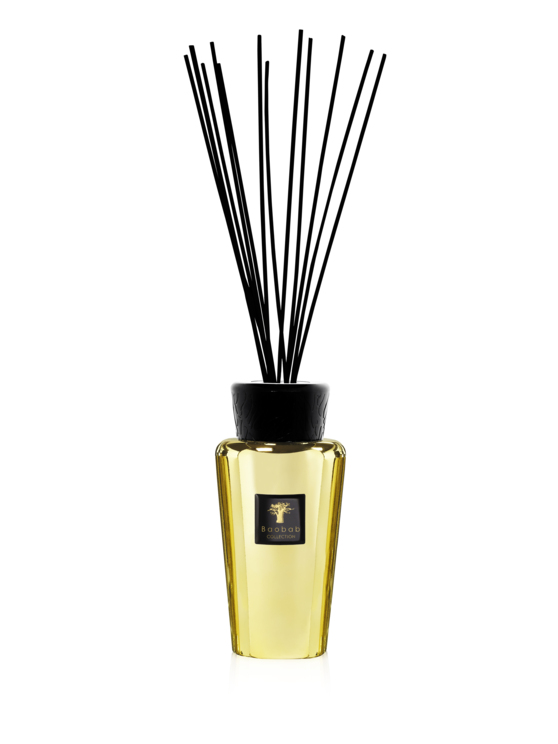 Baobab DIF500AU Aromatik diffuzor