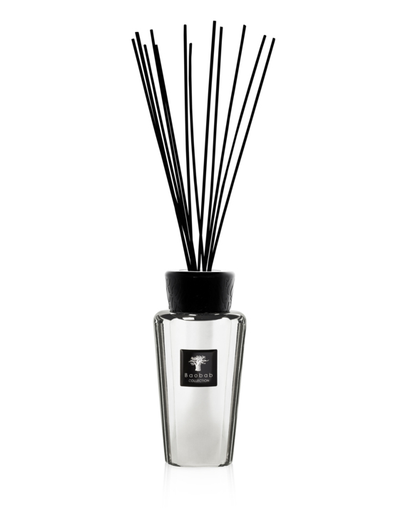 Baobab DIF500PLA Aromatik diffuzor