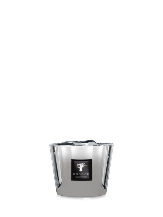 Baobab MAX10PLA Ətirli şam