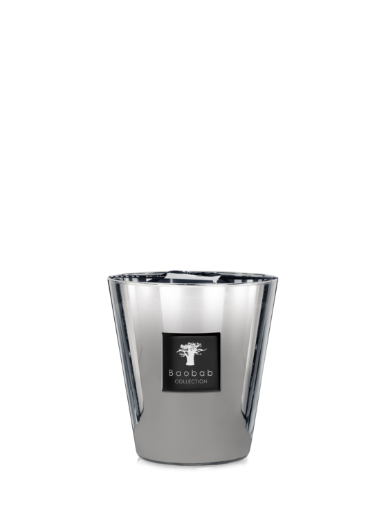 Baobab MAX16PLA Ətirli şam