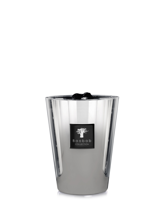 Baobab MAX24PLA Ətirli şam