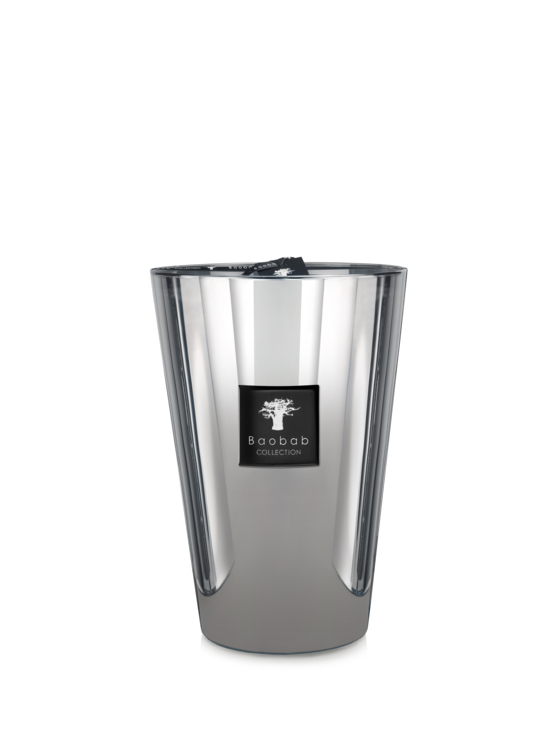 Baobab MAX35PLA Ətirli şam