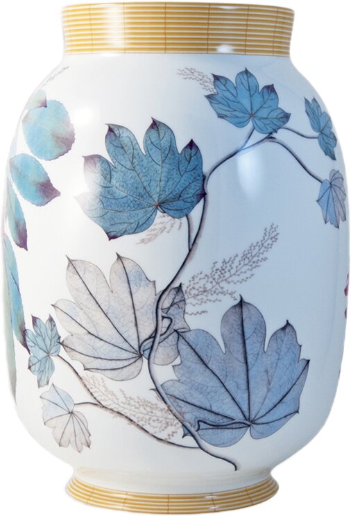 Bernardaud 0488-8374 Güldan