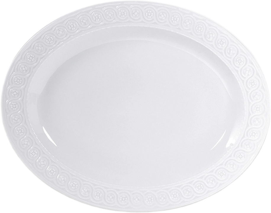 Bernardaud 0542-107