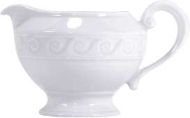 Bernardaud 0542-133 Sous kasası