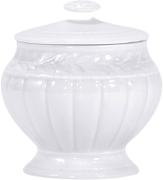 Bernardaud 0542-151